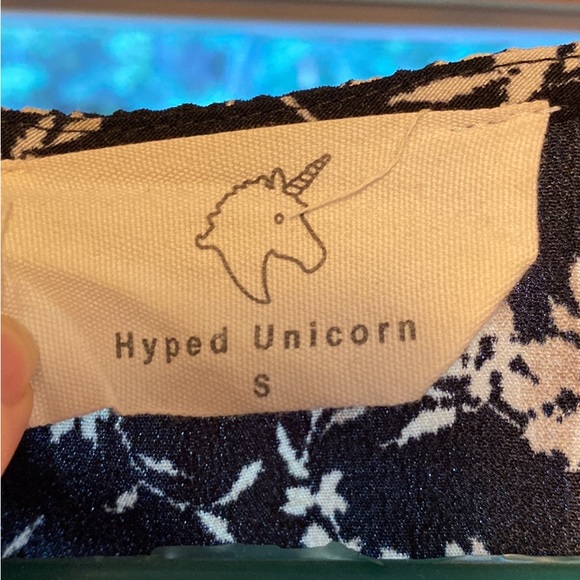 Vintage style dress - Picture 2 of 3